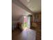 Apartament inchiriat 2 camere cluj napoca buna ziua 926527 poza 7